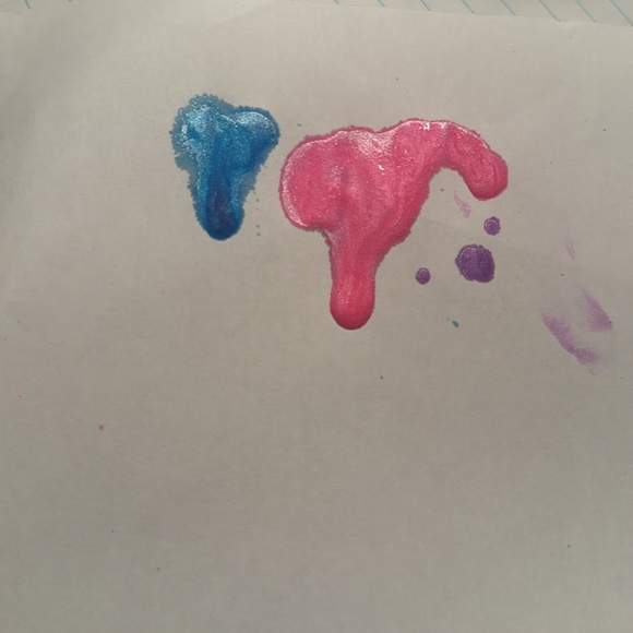 Kids - Picture 2 of 2